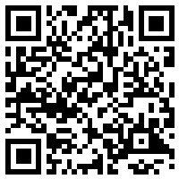 QR Code for bitcoin:bitcoin:XwPftcw2sPUeCa5KrmxARBhrn1jVaaApHm