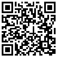 QR Code for bitcoin:bitcoin:XwQ71PUz1AxAaNXEjLdsSFrGEubKAc2DSZ