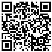QR Code for bitcoin:bitcoin:XwQ85Y9PyadyGwAyKTAWsMGucEU2iJWCUw