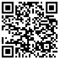QR Code for bitcoin:bitcoin:XwQKaaUkKTBWoCbZKLW29b36vN933fthB2