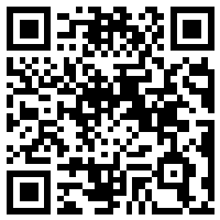 QR Code for bitcoin:bitcoin:XwQMTBZPdNWa1LF7SJpgPkDeuChZ1qSExe