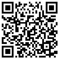 QR Code for bitcoin:bitcoin:XwR3L548Dhvj682etoDxmM8yyhypzmGSC6