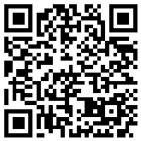 QR Code for bitcoin:bitcoin:XwRG9SqNP7FRpwVsKdcprNEGWsax6NGq6F