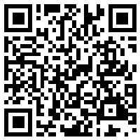 QR Code for bitcoin:bitcoin:XwRgFSZU3micgNCZCFcBfqNq2BwABHB79G