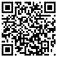 QR Code for bitcoin:bitcoin:XwS97PgU5ukMGbmPBqXCmXfwUpMHrQ6vfe