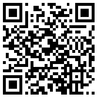 QR Code for bitcoin:bitcoin:XwSHpem9HC6pnFjsUWLuDUhcx7vcpRAkoJ