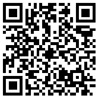 QR Code for bitcoin:bitcoin:XwSMPKSdnumWWiCN1woopGXui5mnWVqavc