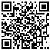 QR Code for bitcoin:bitcoin:XwT2a8GAD9DSrMH9aMDYJYeowWjWsDTERQ