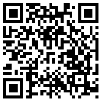 QR Code for bitcoin:bitcoin:XwTXnsRgUeswe2UNaKTmuhXYqXEBGuz3AA