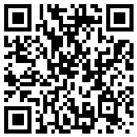 QR Code for bitcoin:bitcoin:XwTme7UTajLSmZvr5NeD1qMHzUDn7XsQvc
