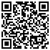 QR Code for bitcoin:bitcoin:XwToVKNSkySSWuXJjjSPvWD15mbKuRyBqQ