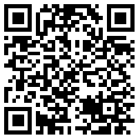 QR Code for bitcoin:bitcoin:XwUEJoFntPyGEFttGjq7rc7YoBM9edbEvH