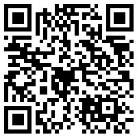 QR Code for bitcoin:bitcoin:XwUYdhW9wGeGLN2KYgni6tpry3b2FerAqy