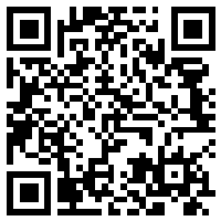 QR Code for bitcoin:bitcoin:XwVCZNJoSwhDft5CpUZspEdBPPSJRhsPyh