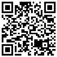 QR Code for bitcoin:bitcoin:XwVrd9CBGq87dVCbui2mKgtjUKdXY8JUdD