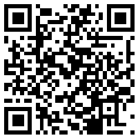 QR Code for bitcoin:bitcoin:XwW6viM4eAVnw6t6ahfzqqDFaioizcnAT9