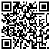 QR Code for bitcoin:bitcoin:XwWG6qRpQV24p2xB9hngRshPyVdk5ZGWhT