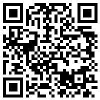 QR Code for bitcoin:bitcoin:XwWMXafJ7gfdTtCTWDSkzuSLL1Sft3NTW8