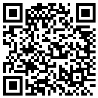 QR Code for bitcoin:bitcoin:XwWTkNbsjTk3noC66dTK81dJfpBVXRM9ae