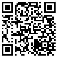 QR Code for bitcoin:bitcoin:XwWefdosFAjYfpgwdUmwe6uMsv7wPS25St