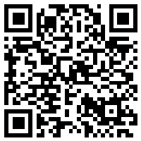 QR Code for bitcoin:bitcoin:XwWv1aB7FH9yztkLRn3nHvNff3hRyyrfeo