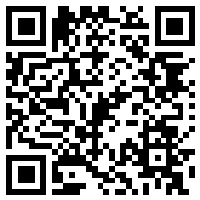 QR Code for bitcoin:bitcoin:XwX2bWtekbEVYthrXY9LKSXUT2MYvbGvMK