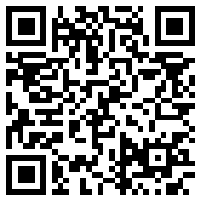 QR Code for bitcoin:bitcoin:XwXJjph3CXtxHoSTxwixtT3JR1uLvPzL7u
