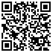 QR Code for bitcoin:bitcoin:XwXeG9apQBqeD8WE8yXZPywVomhtQS7GKi