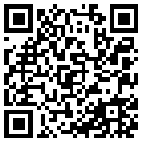 QR Code for bitcoin:bitcoin:XwY2fUk68k6x9w47nujmL8dx6GvccvwDFk