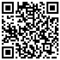 QR Code for bitcoin:bitcoin:XwZGoW2PCJ2jQJGfmfmNERdhfYKAV5xxS8
