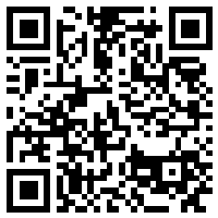 QR Code for bitcoin:bitcoin:XwZMXnQsKybvUEVr4VRQL1EWAmLabQfcCM