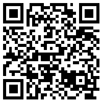 QR Code for bitcoin:bitcoin:XwZr2giKsgXMznUzM2wDQ4o2DkJFaQo7Bg