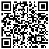 QR Code for bitcoin:bitcoin:XwaFDPcfQiNHWF2DNh76v4jmQAL7H5yPPE