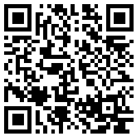 QR Code for bitcoin:bitcoin:XwaWAUGsfDpBX2cCDfcEYGJ9mBvndHCGAh