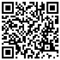 QR Code for bitcoin:bitcoin:XwbUDKSaH547RadPnaP2bkay9wp8H36eQ8