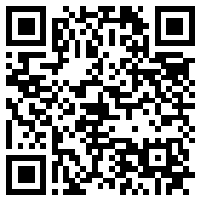 QR Code for bitcoin:bitcoin:XwbcGArV2AwWniDU5vBEmccxj1Ybewp2Dv