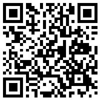 QR Code for bitcoin:bitcoin:XwcFn4sAVGyukBnouEnga9Wr1mszF58TFL