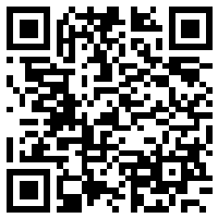 QR Code for bitcoin:bitcoin:XwcNeVhvkbcMEkcZ48qZf3YfYByLLLb3EV