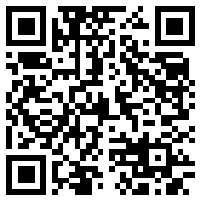 QR Code for bitcoin:bitcoin:XwcRPf5tEBoULFCAeQLivb2xBZDmNeqssG