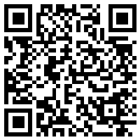 QR Code for bitcoin:bitcoin:XwcfhqGfFr2ty2bbugE7zM2LSc8qvYRZCJ