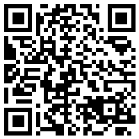 QR Code for bitcoin:bitcoin:Xwcm2wssftDTrLMk2Y3vsQPCtkrUqjkVDT