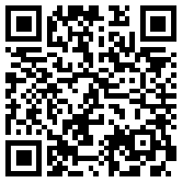 QR Code for bitcoin:bitcoin:XwdipTJsYkFWMwoW2nEHvwdnUGTHTABTeq