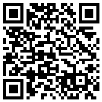 QR Code for bitcoin:bitcoin:XwdiySnRig3PtNNbXK5kGHTrEx6VgirPST