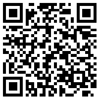QR Code for bitcoin:bitcoin:Xwe1cGpAzue7VTnrC3DNumuV4bgDSMEqeG