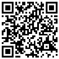 QR Code for bitcoin:bitcoin:XwePYMdJsTCaCKUwoBSFe8x1irkZZ4GUZi