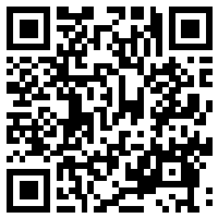 QR Code for bitcoin:bitcoin:XwecbGLubPVgTe8vLGfG3BgDh7pGCbjodP