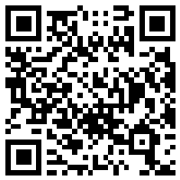 QR Code for bitcoin:bitcoin:XwejtQcG7GaZYY35VVLMWVnCe9EDCMHPSG