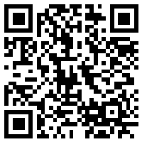 QR Code for bitcoin:bitcoin:XwepTCLRmS5qZsraGroGcf6e9TtUAUpSTx