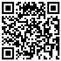 QR Code for bitcoin:bitcoin:XweqvKPUvFVB2yBesLKVfsBpw2VEzeaabh