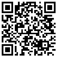 QR Code for bitcoin:bitcoin:XwfWGcGKccmt6Jq3PEpjeHk2xKqBjhwMuM
